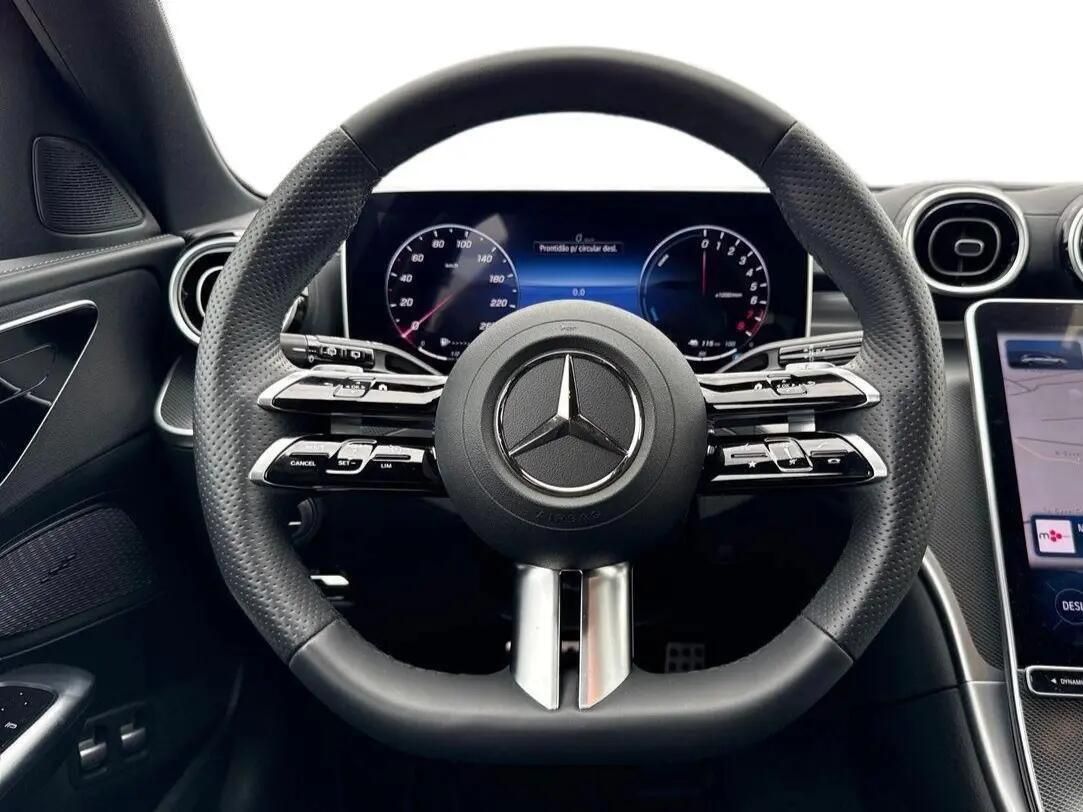 mercedes-benz-classe-c-2023-hibrido-a-gasolina-1999cc