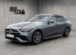 mercedes-benz-classe-c-2023-hibrido-a-gasolina-1999cc