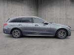 mercedes-benz-classe-c-2023-hibrido-a-gasolina-1999cc