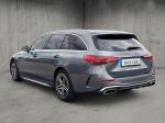 mercedes-benz-classe-c-2023-hibrido-a-gasolina-1999cc