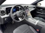 mercedes-benz-classe-c-2023-hibrido-a-gasolina-1999cc