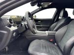 mercedes-benz-classe-c-2023-hibrido-a-gasolina-1999cc