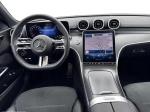 mercedes-benz-classe-c-2023-hibrido-a-gasolina-1999cc
