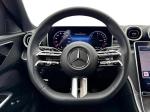 mercedes-benz-classe-c-2023-hibrido-a-gasolina-1999cc