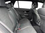 mercedes-benz-classe-c-2023-hibrido-a-gasolina-1999cc