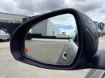 mercedes-benz-classe-c-2023-hibrido-a-gasolina-1999cc