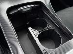 mercedes-benz-classe-c-2023-hibrido-a-gasolina-1999cc