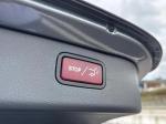 mercedes-benz-classe-c-2023-hibrido-a-gasolina-1999cc