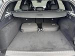 mercedes-benz-classe-c-2023-hibrido-a-gasolina-1999cc