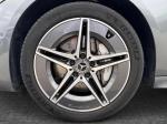 mercedes-benz-classe-c-2023-hibrido-a-gasolina-1999cc