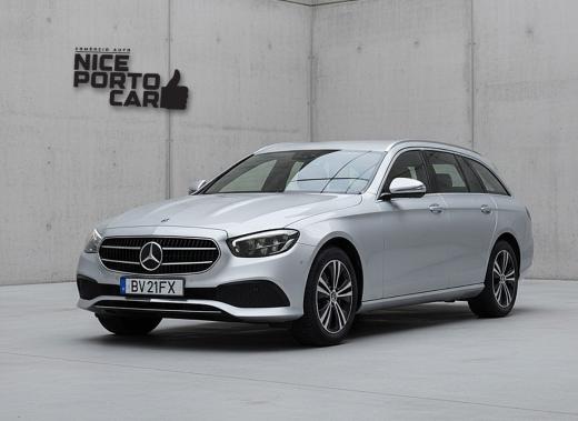 mercedes-benz-classe-e-2021-diesel-1950cc