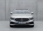 mercedes-benz-classe-e-2021-diesel-1950cc