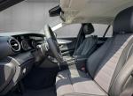 mercedes-benz-classe-e-2021-diesel-1950cc
