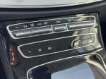 mercedes-benz-classe-e-2021-diesel-1950cc