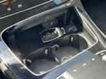 mercedes-benz-classe-e-2021-diesel-1950cc