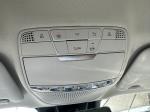mercedes-benz-classe-e-2021-diesel-1950cc