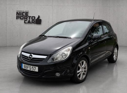 opel-corsa-2008-gasolina-1229cc