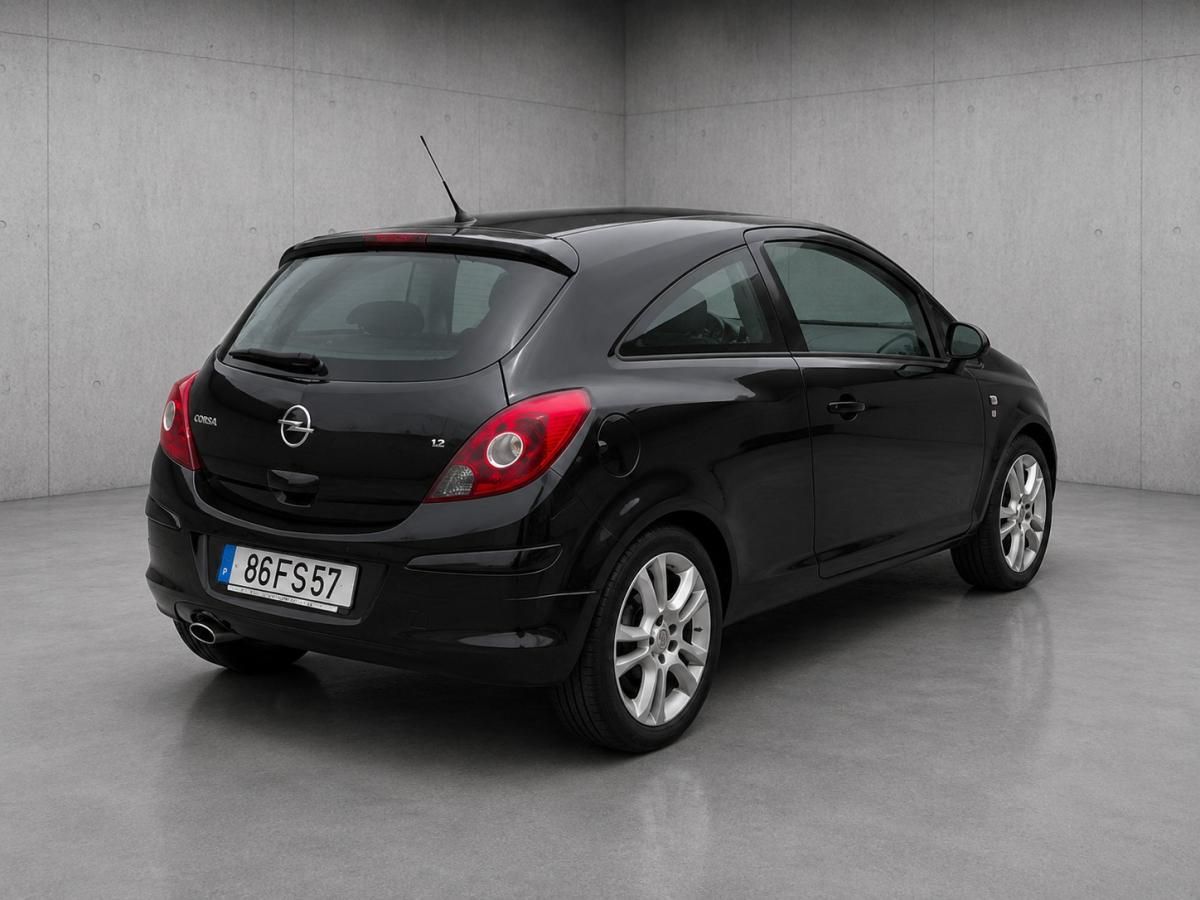 opel-corsa-2008-gasolina-1229cc