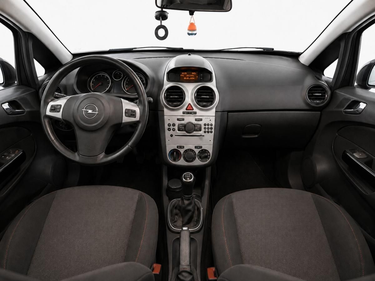 opel-corsa-2008-gasolina-1229cc