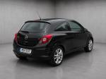 opel-corsa-2008-gasolina-1229cc