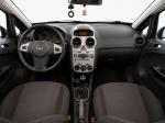 opel-corsa-2008-gasolina-1229cc