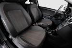 opel-corsa-2008-gasolina-1229cc