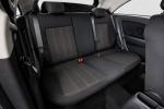 opel-corsa-2008-gasolina-1229cc