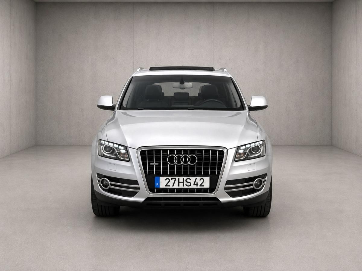 audi-q5-2009-diesel-2967cc