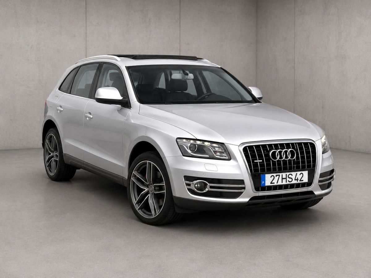 audi-q5-2009-diesel-2967cc