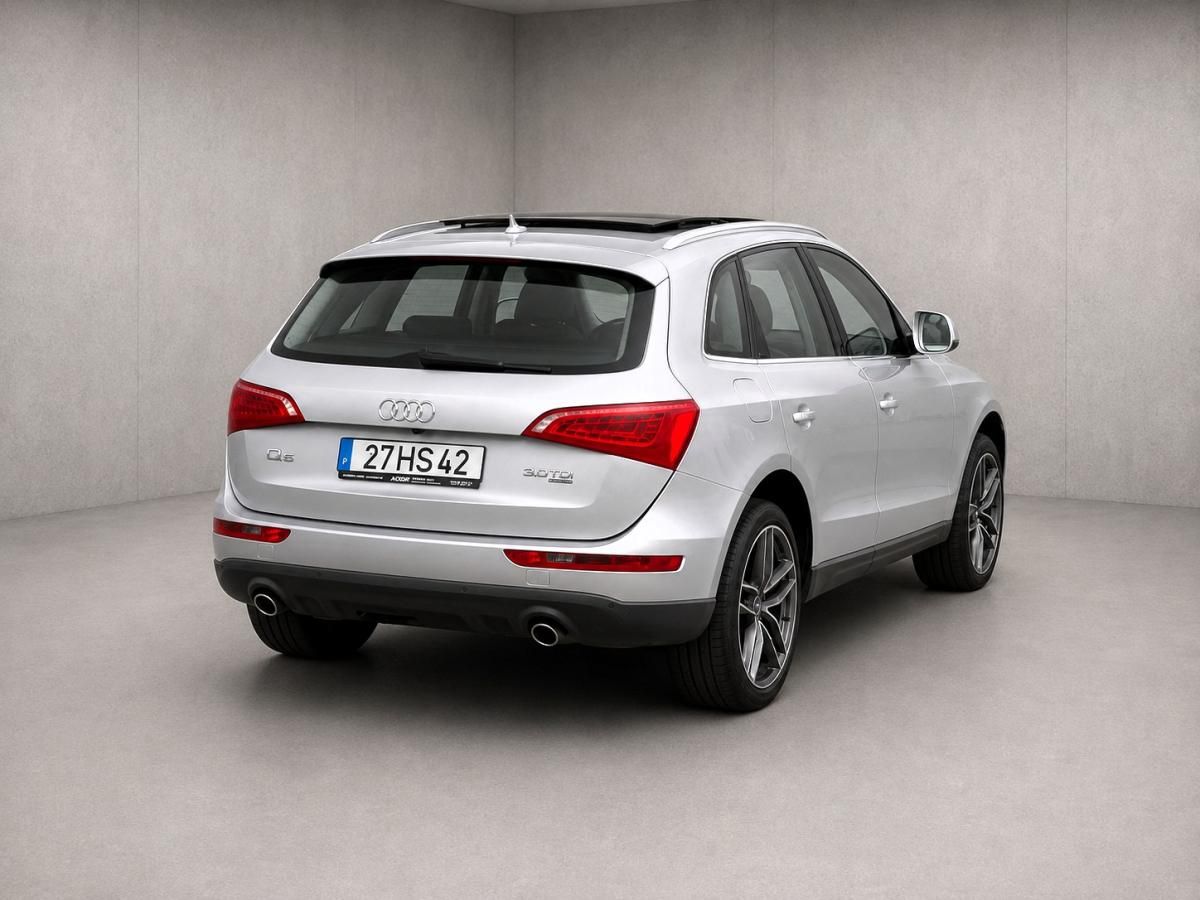 audi-q5-2009-diesel-2967cc