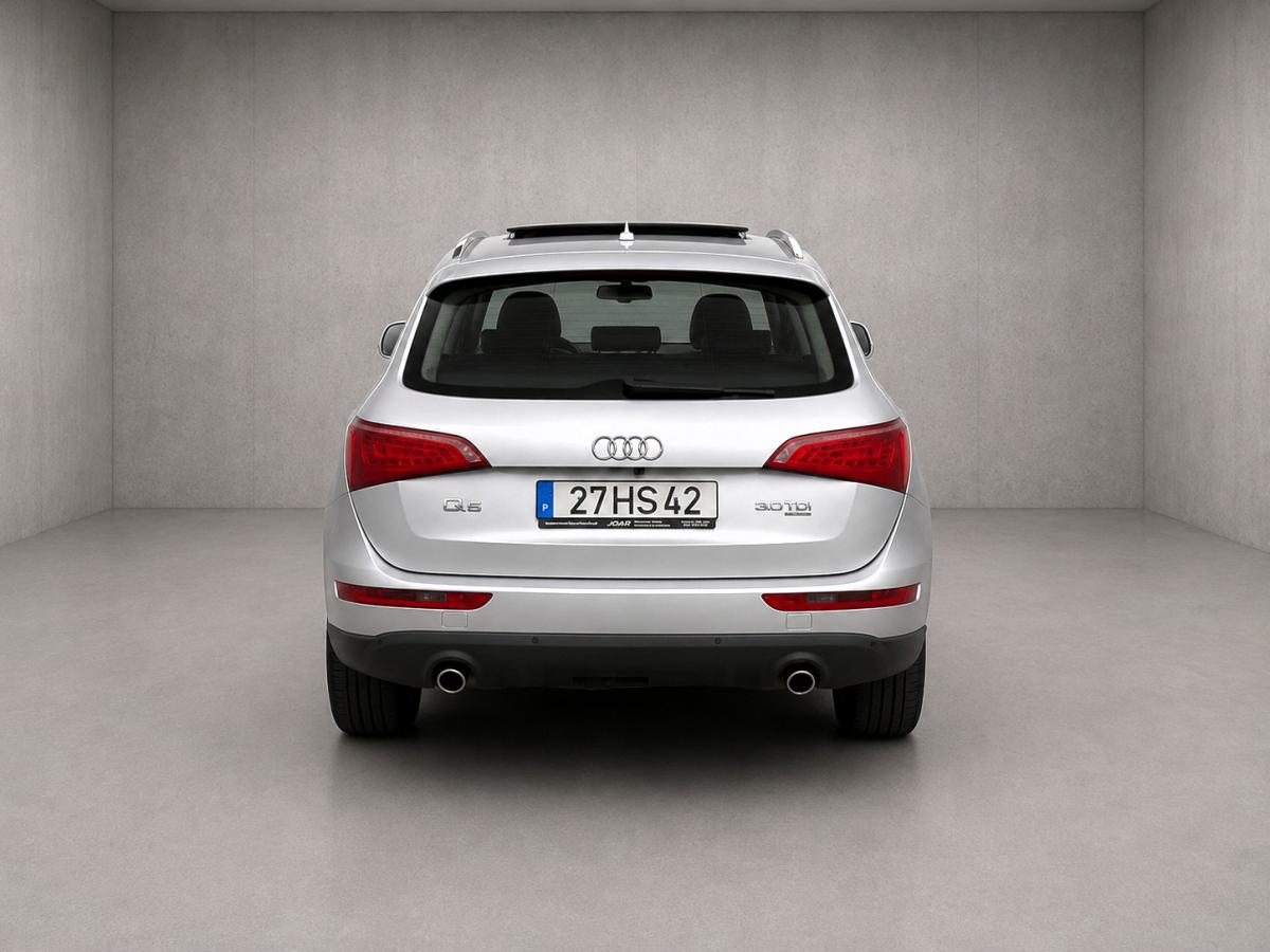 audi-q5-2009-diesel-2967cc