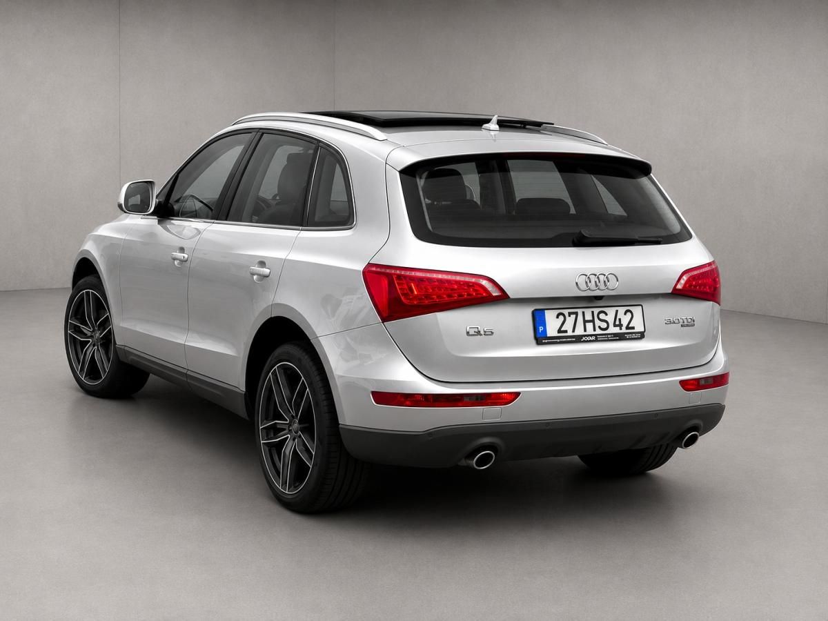audi-q5-2009-diesel-2967cc