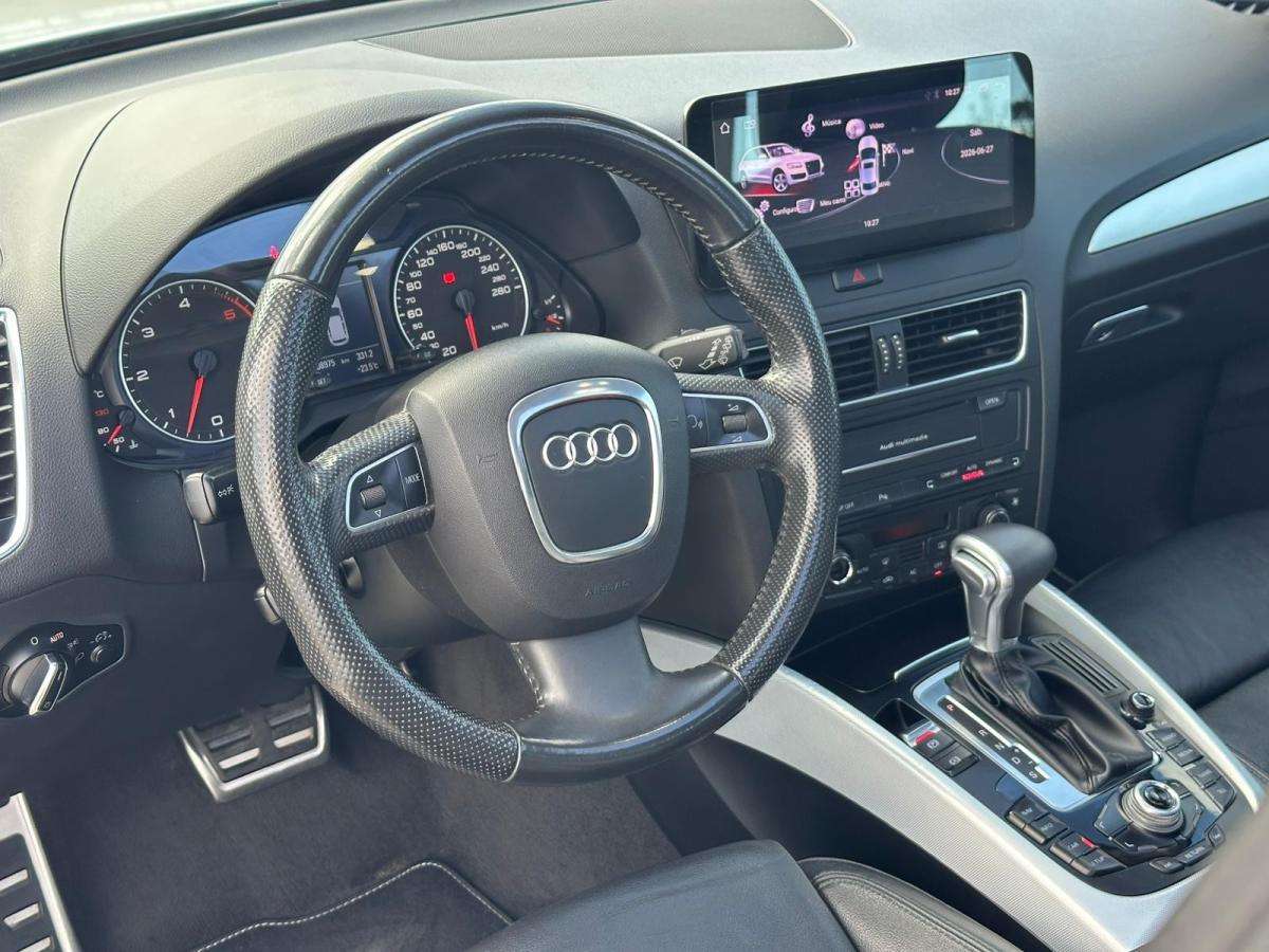 audi-q5-2009-diesel-2967cc
