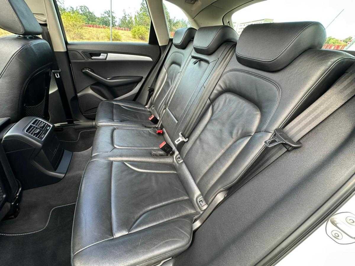 audi-q5-2009-diesel-2967cc