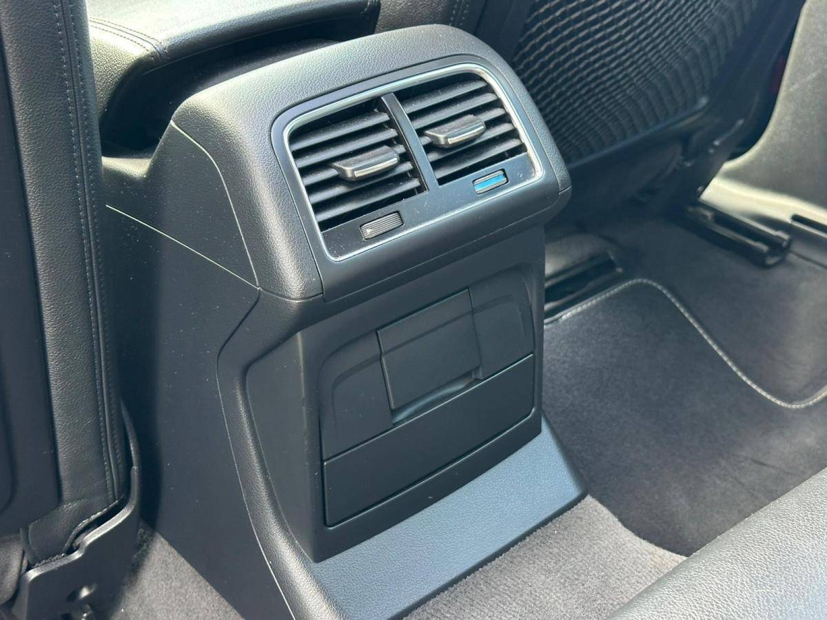 audi-q5-2009-diesel-2967cc