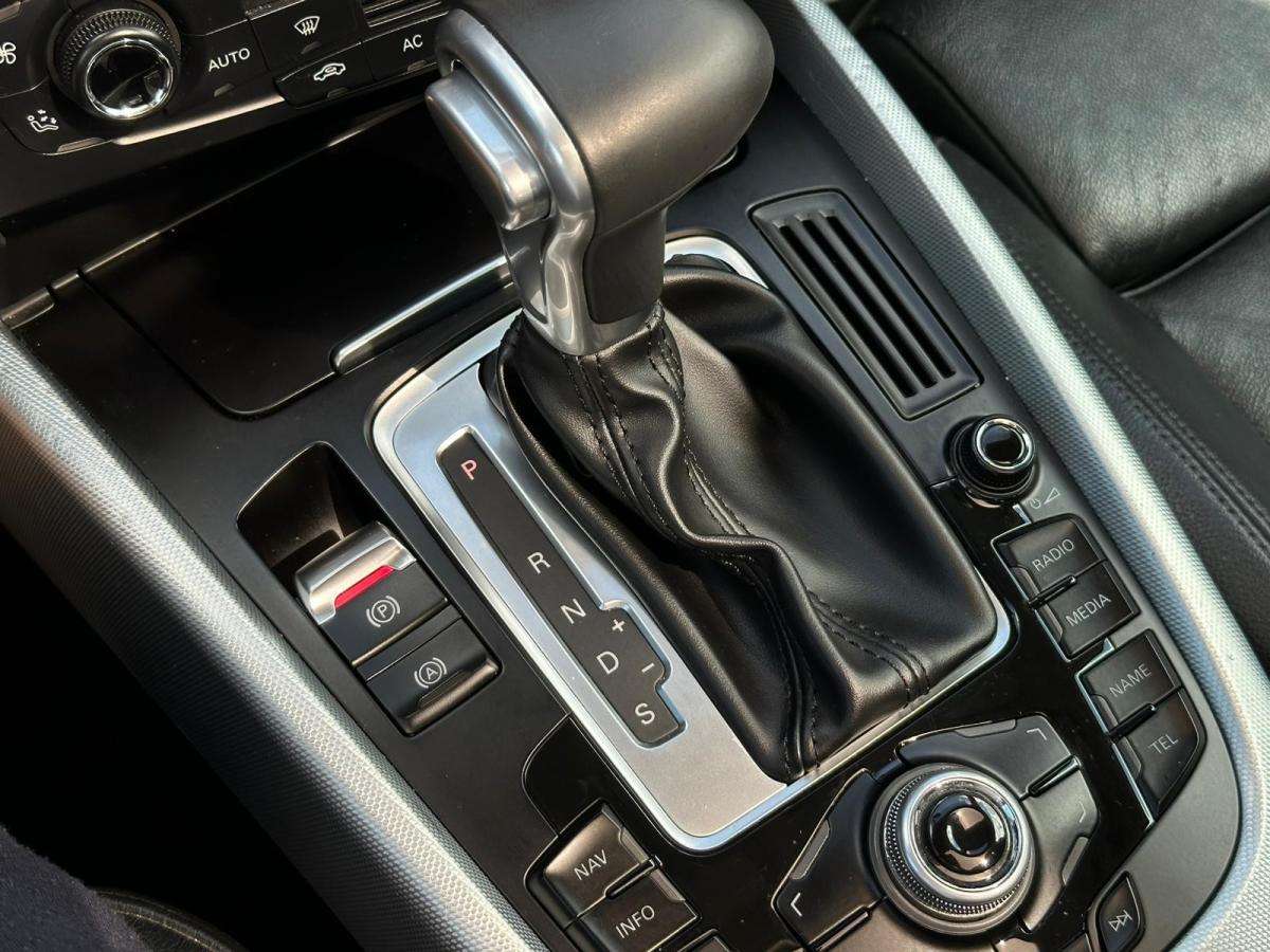 audi-q5-2009-diesel-2967cc