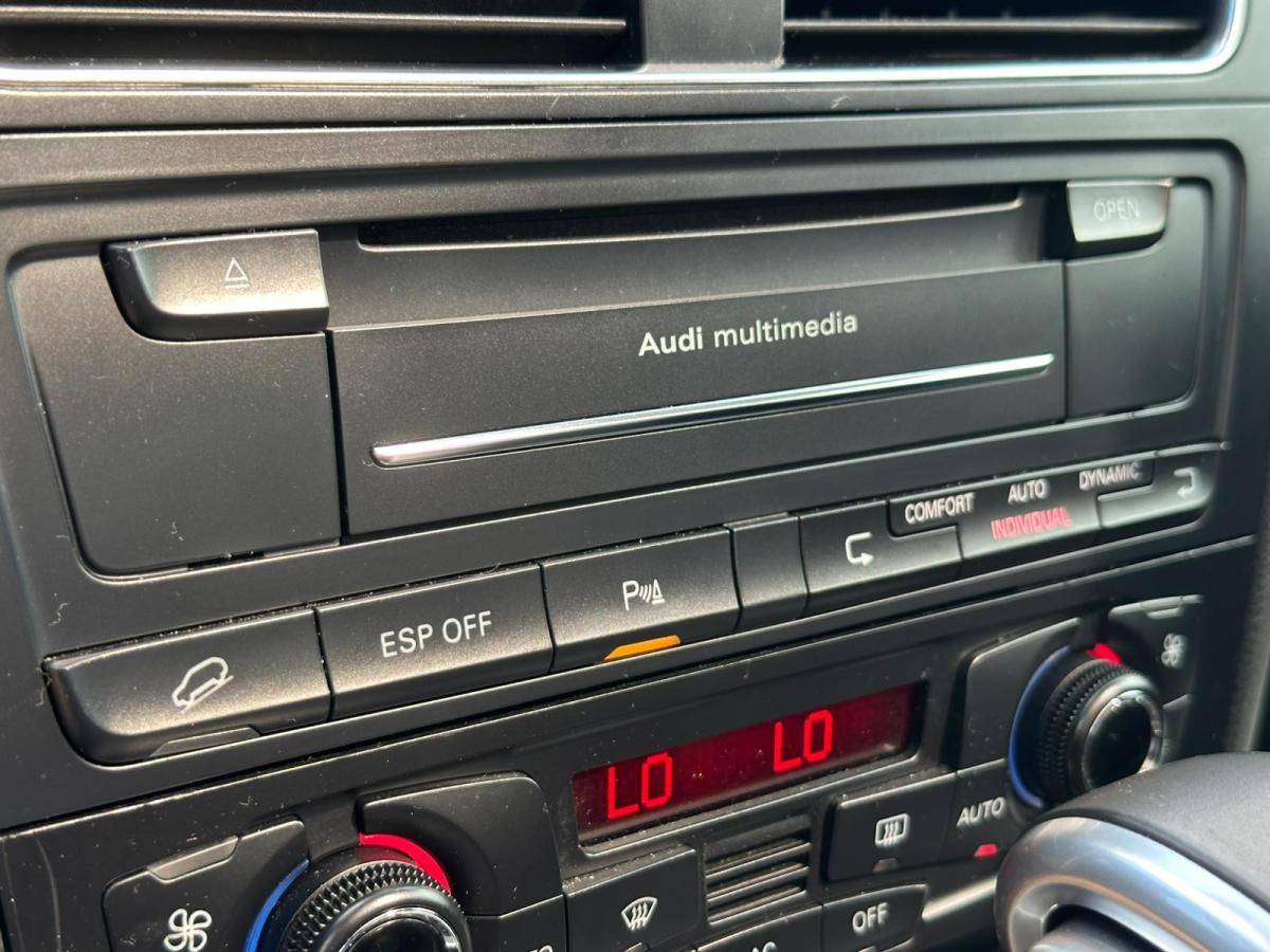 audi-q5-2009-diesel-2967cc