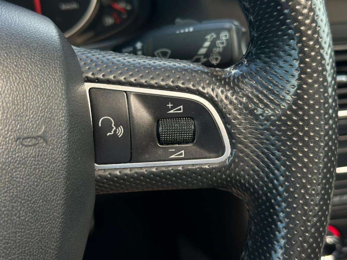 audi-q5-2009-diesel-2967cc