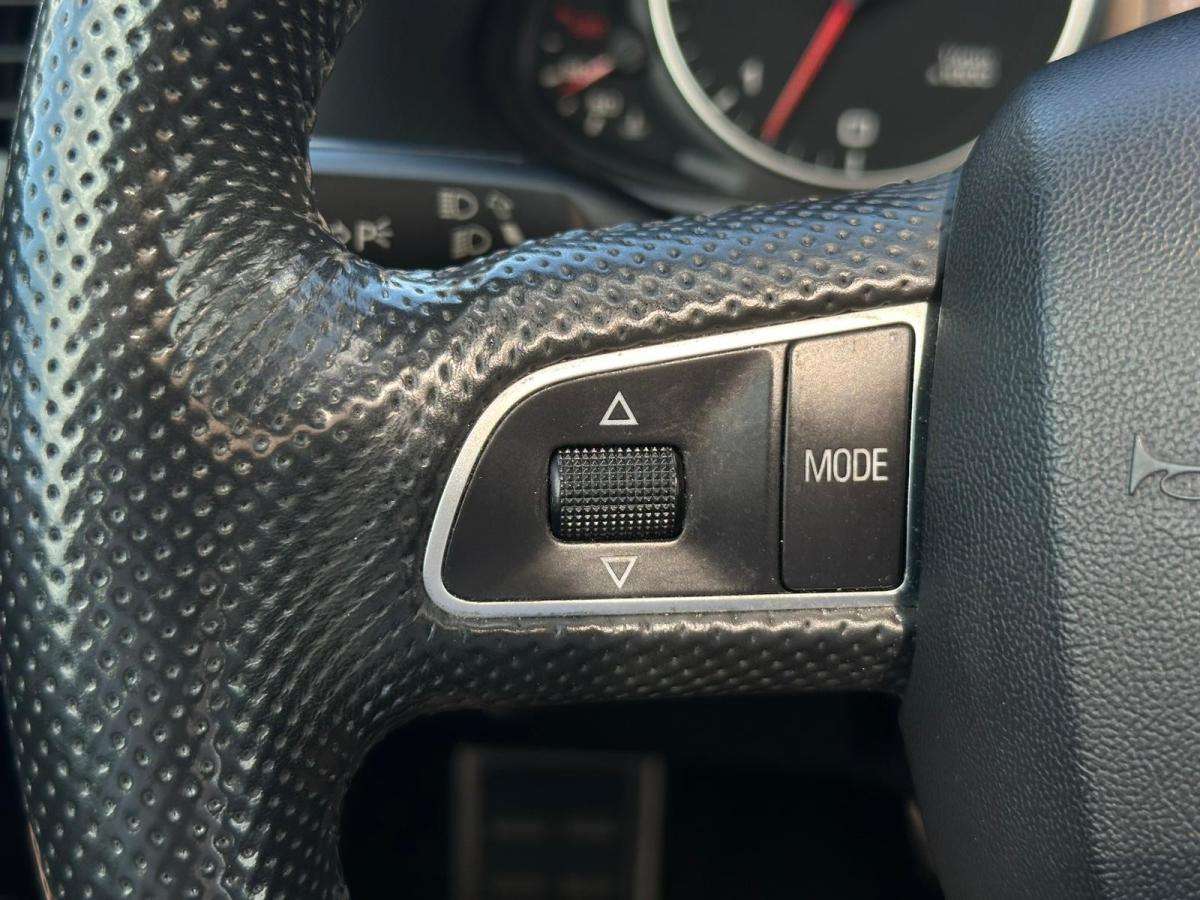 audi-q5-2009-diesel-2967cc