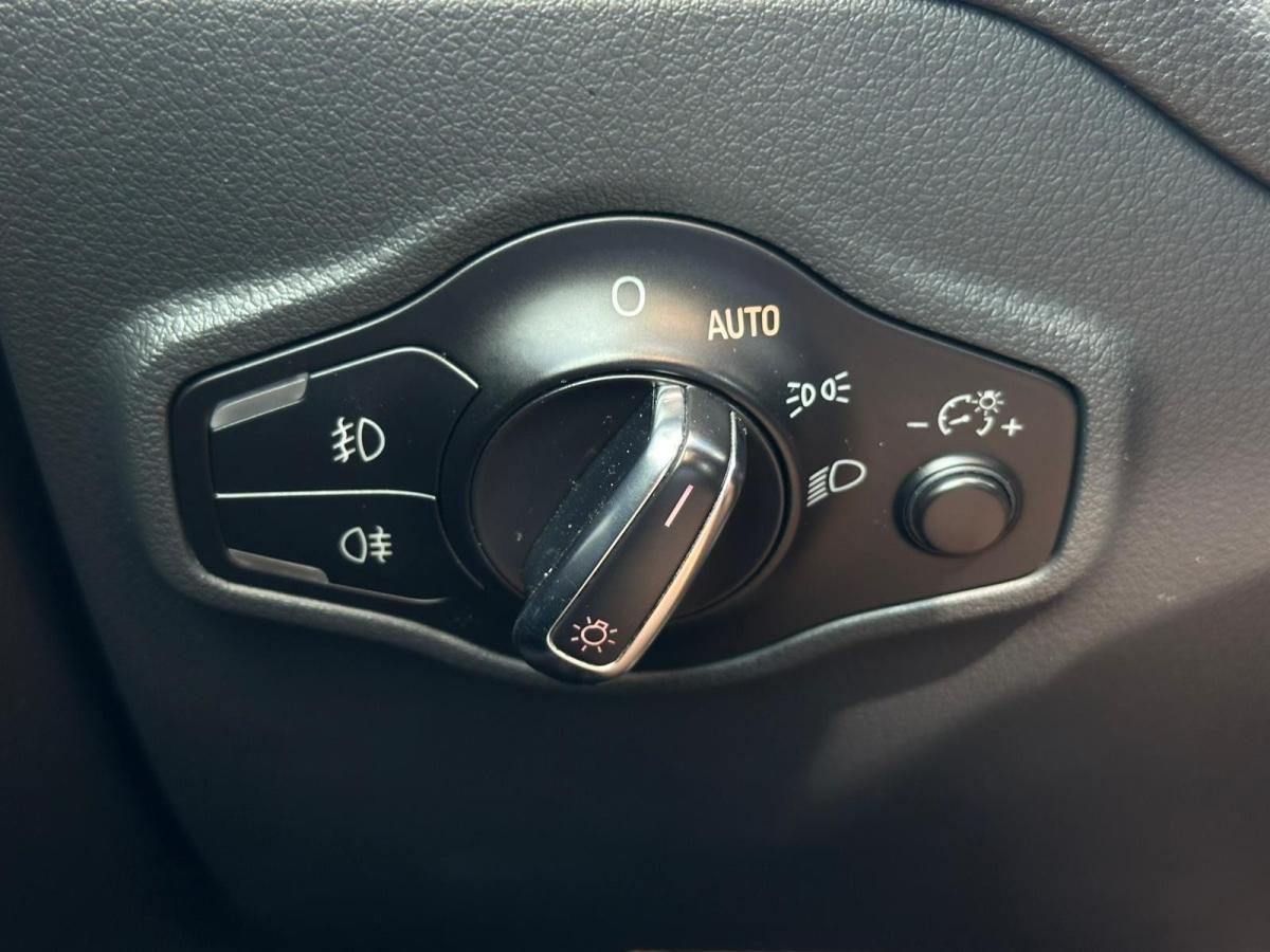 audi-q5-2009-diesel-2967cc