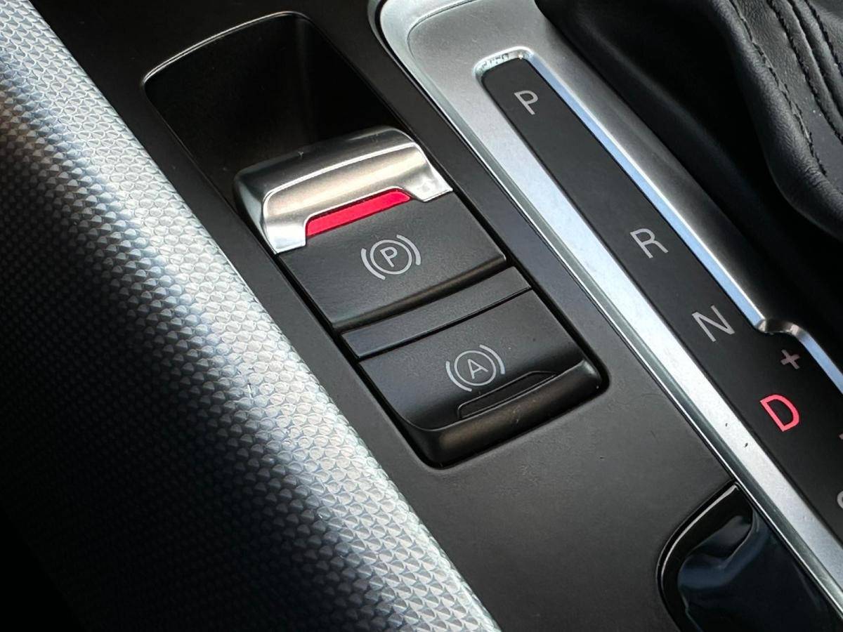 audi-q5-2009-diesel-2967cc