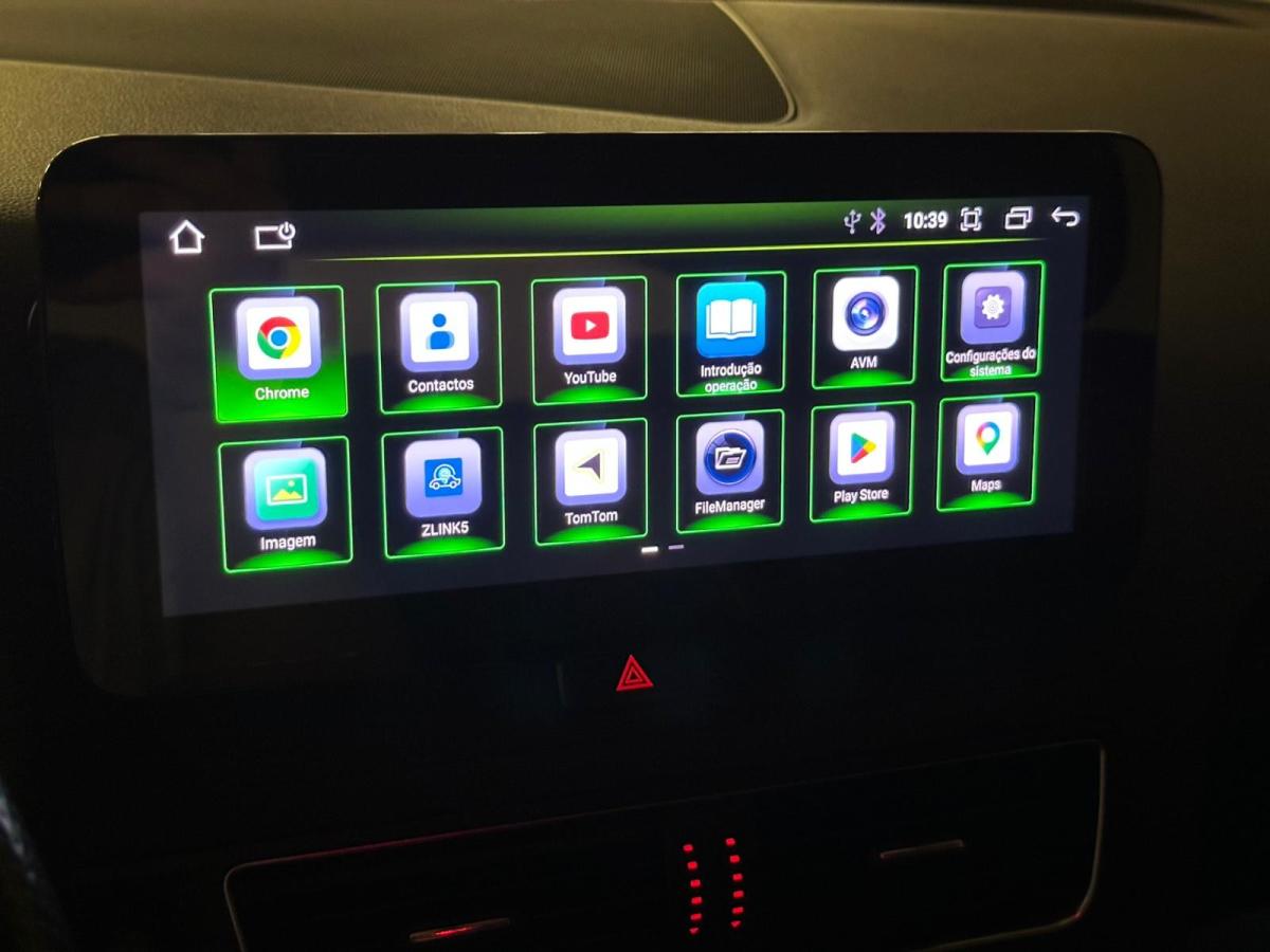 audi-q5-2009-diesel-2967cc