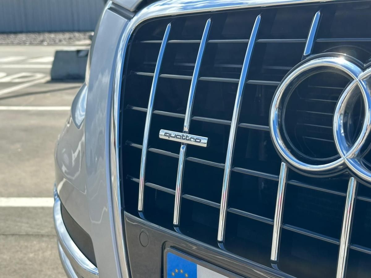 audi-q5-2009-diesel-2967cc