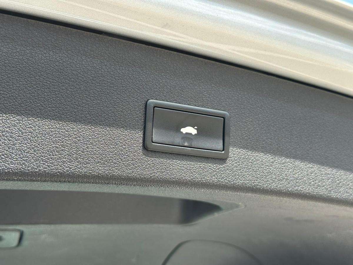 audi-q5-2009-diesel-2967cc