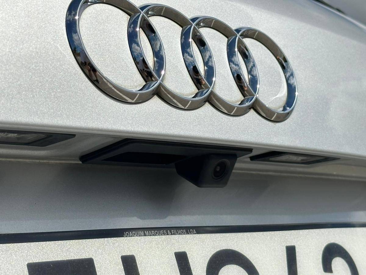 audi-q5-2009-diesel-2967cc