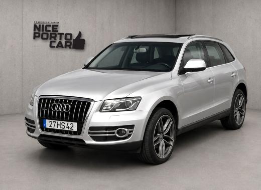 audi-q5-2009-diesel-2967cc