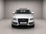 audi-q5-2009-diesel-2967cc