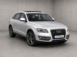audi-q5-2009-diesel-2967cc