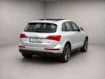 audi-q5-2009-diesel-2967cc