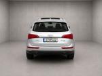 audi-q5-2009-diesel-2967cc